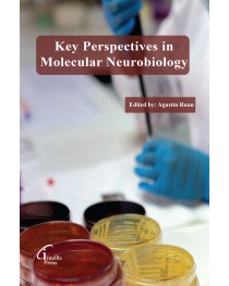 Key Perspectives in Molecular Neurobiology